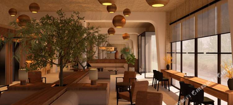 B&B HOTEL Leiria图片