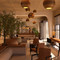 B&B HOTEL Leiria