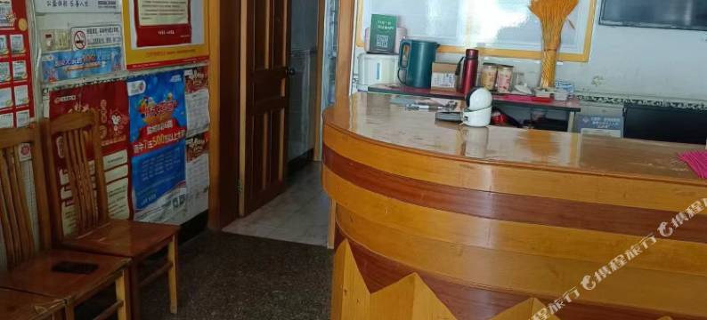 盐城顺成旅社图片