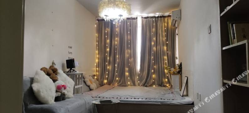 锦州可进招待所图片