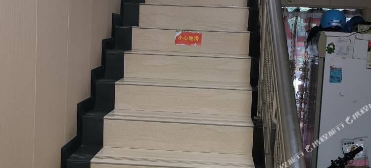 咸宁锦航宾馆图片