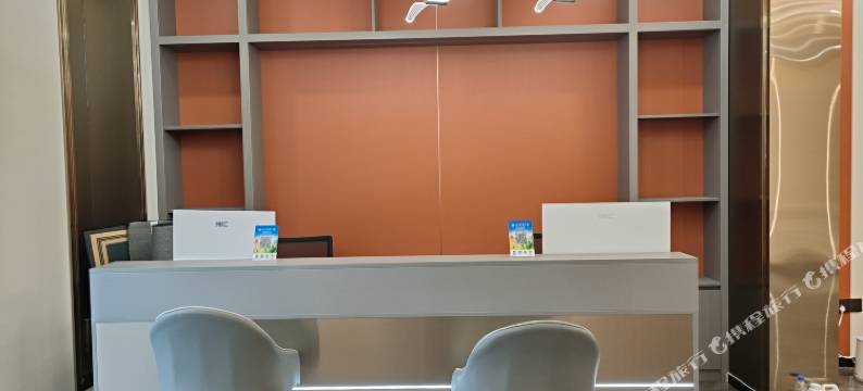 秋收大酒店(秋收起义铜鼓纪念馆店)图片