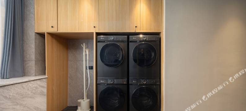 竹子逸林酒店(岳阳楼区高铁东站店)图片