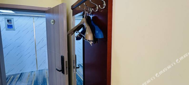 北京首都机场优选酒店图片