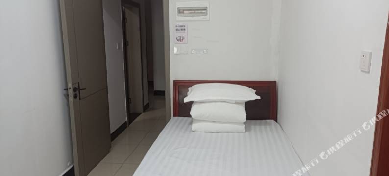 益阳凯旋出租房图片