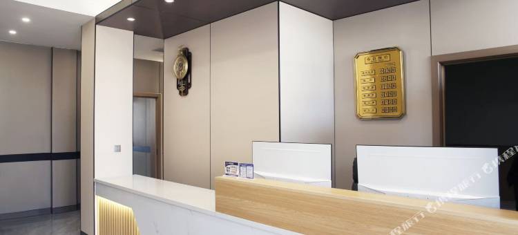 房地产宾馆图片