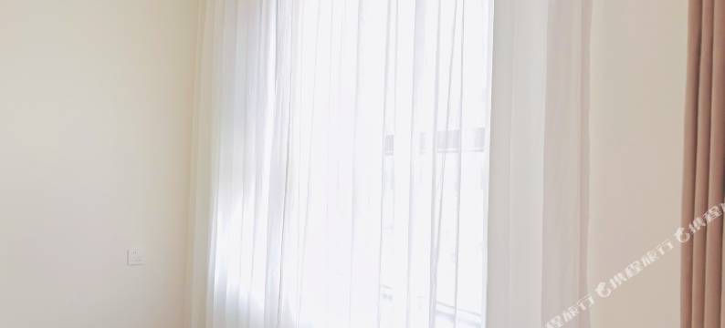 泸定鹿鸣HOTEL图片