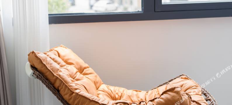 嘉善一嘉二民宿图片