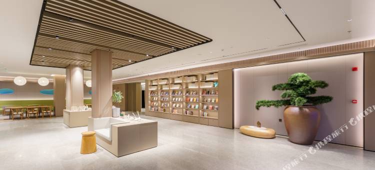 全季酒店(大连旅顺口白玉山店)图片
