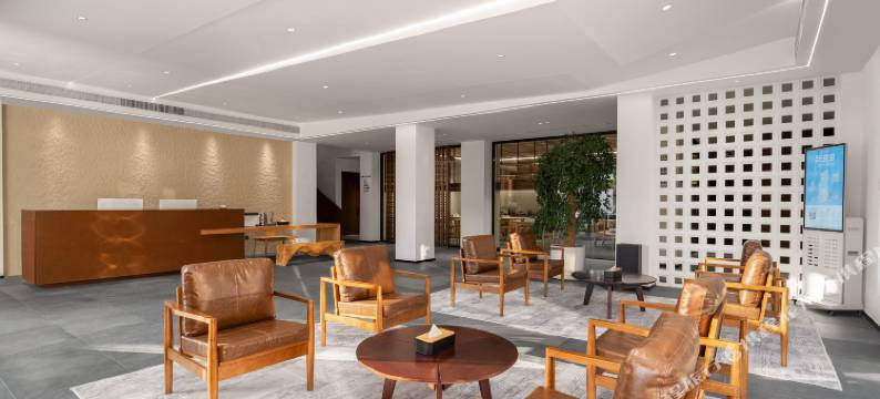 宿棠月温泉民宿图片