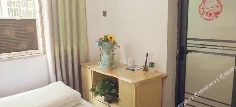 邵东南北宾馆(邵东高铁站店)图片