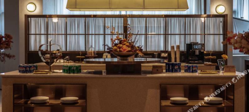 威宁逸心酒店图片