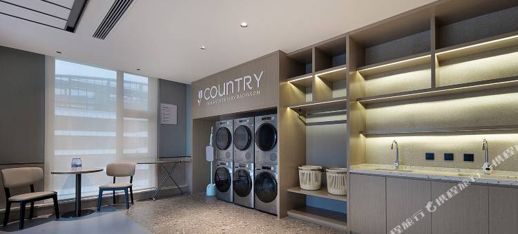 丽怡酒店(南昌西站省妇幼保健院店)图片