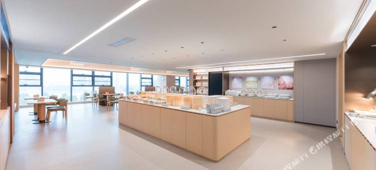 全季酒店(滨州沾化区政府店)图片