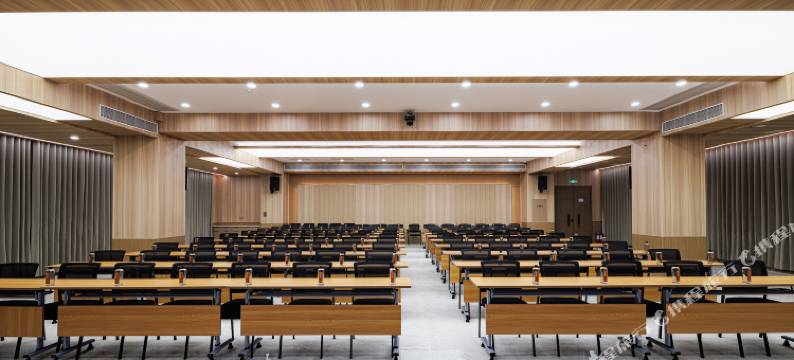 世纪艺豪酒店(晋中太谷站店)图片