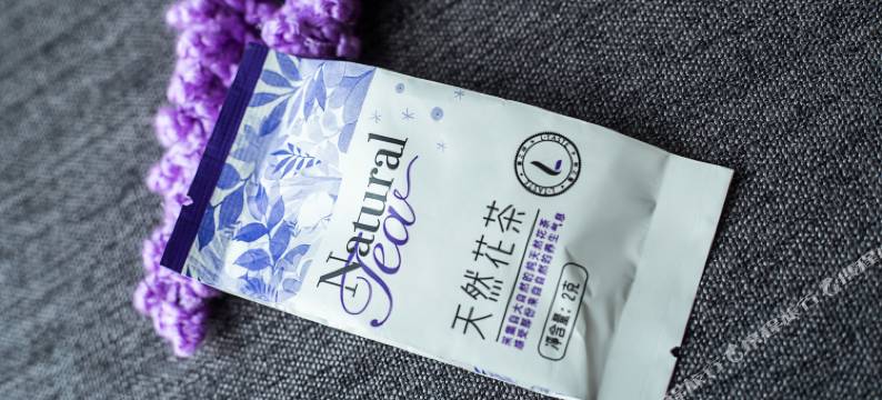 麗枫酒店(广州空港大道龙归金铂广场店)图片