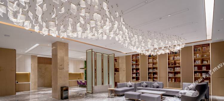 麗枫酒店(潮州财富中心邻街店)图片