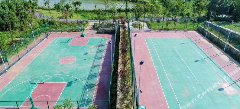 蕲春东璧阁酒店图片