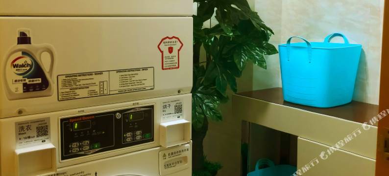 维也纳3好酒店(深圳南科大店)图片