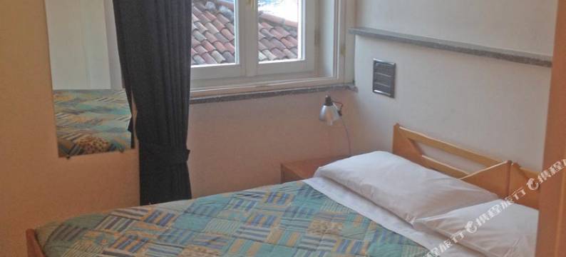 里瓦湖滨宾馆(In Riva Al Lago)图片