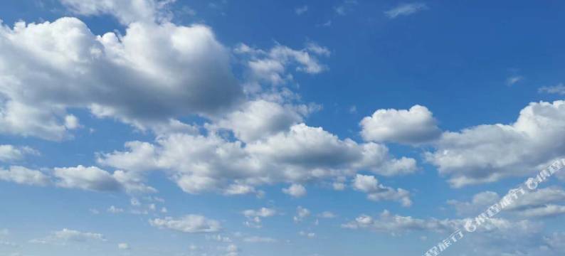 湘南学府假日酒店图片