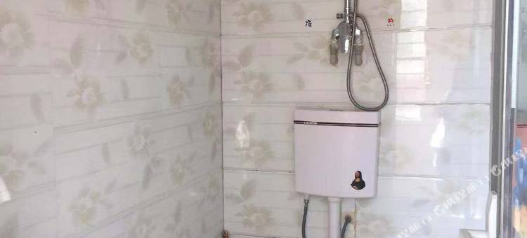 楚雄宏仁宾馆图片