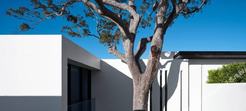 大理丹若客栈图片