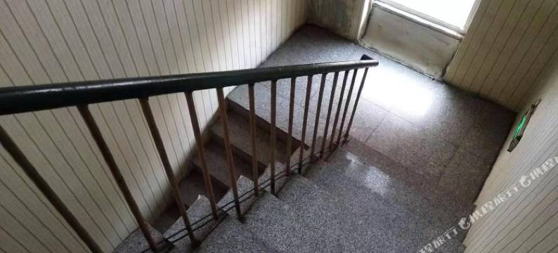 阜新县馨怡旅社图片