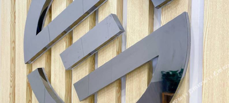 左叁民宿(西安钟鼓楼回民街店)图片