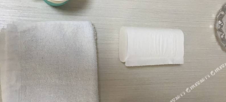 辽源齐萍招待所图片