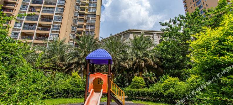 橙途民宿(浙江路1号分店)图片