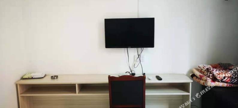 纳雍大唐宾馆图片