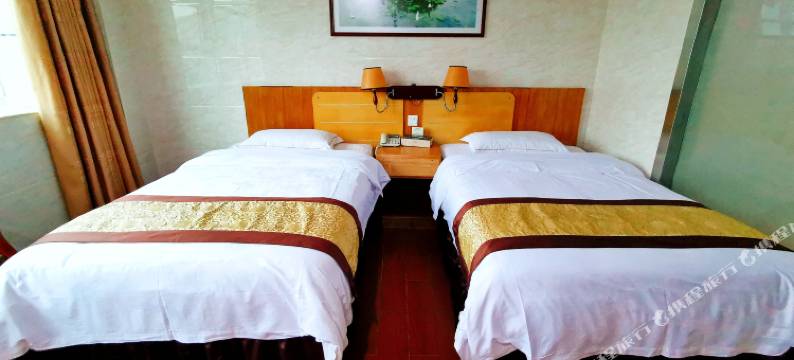 深圳东部酒店(深圳南澳第一沙滩店)图片