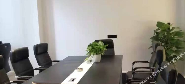芙苔酒店(宜昌中南路兴发广场店)图片