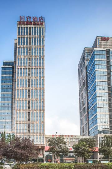 重庆酒店预订查询,重庆宾馆住宿【携程酒店】