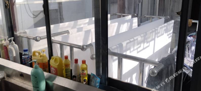 苏州云芳阁酒店图片