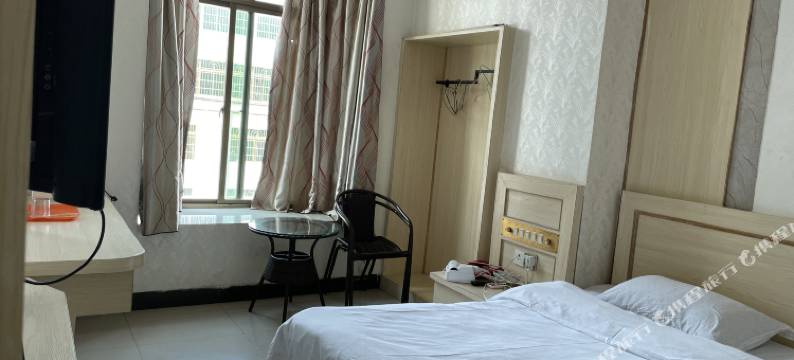 徐闻城东宾馆(城东大道店)图片