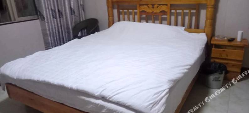 镇雄祥和宾馆图片