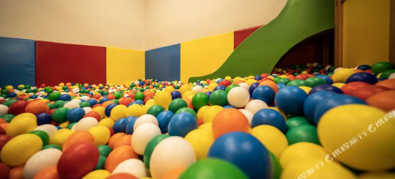 锡利安运动酒店及度假村(Dolomiten Residenz - Sporthotel Sillian)图片