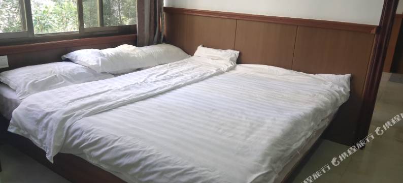 防城港舒畅民宿(北部湾大道店)图片