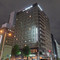多米PREMIUM名古屋荣酒店