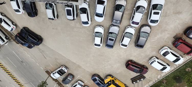 河源麦客达温德姆酒店图片