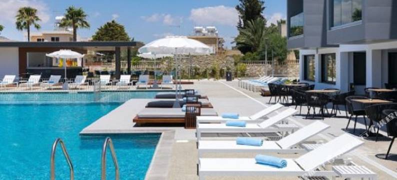 Quality Lodge, BW Premier Collection图片