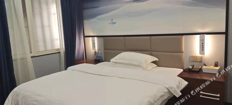 鑫德民宿图片
