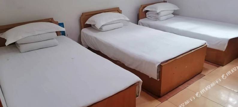 宣威新迎宾馆图片