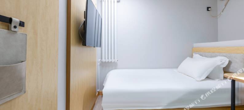 海友酒店(北京回龙观龙泽地铁站店)图片