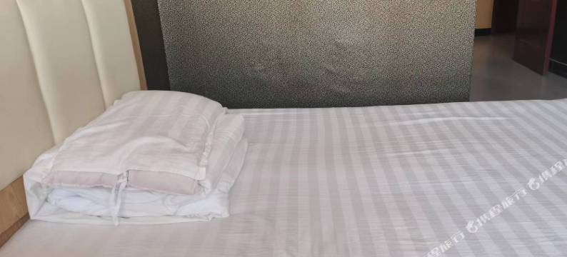 沽源县开源宾馆图片