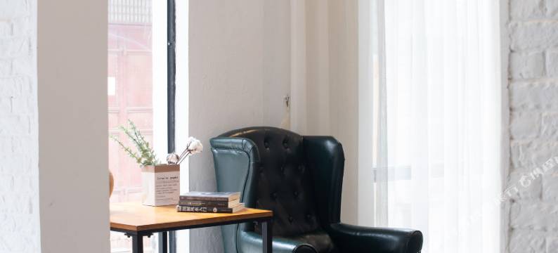 大理古城·古逸轩酒店图片