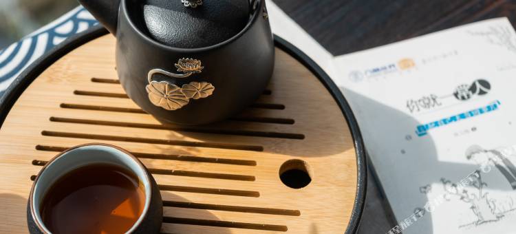 大理古城·古逸轩酒店图片