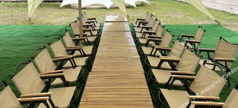 哈尔滨御泉谷酒店图片